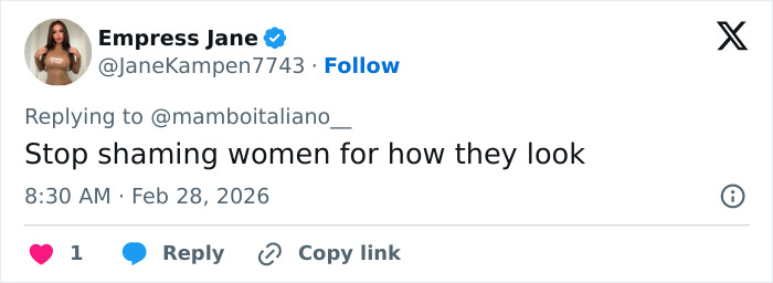 Viral Footage Of Demi Moore’s Unrecognizable Transformation Sparks Comparisons To Monica Bellucci