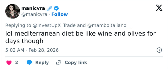 Viral Footage Of Demi Moore’s Unrecognizable Transformation Sparks Comparisons To Monica Bellucci