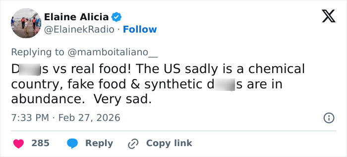 Viral Footage Of Demi Moore’s Unrecognizable Transformation Sparks Comparisons To Monica Bellucci