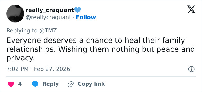 “Who Is The Biological Dad?”: Paris Jackson Under Fan Scrutiny After Her Reunion With Mom Debbie Rowe “Who Is The Biological Dad?”: Paris Jackson Under Fan Scrutiny After Her Reunion With Mom Debbie Rowe