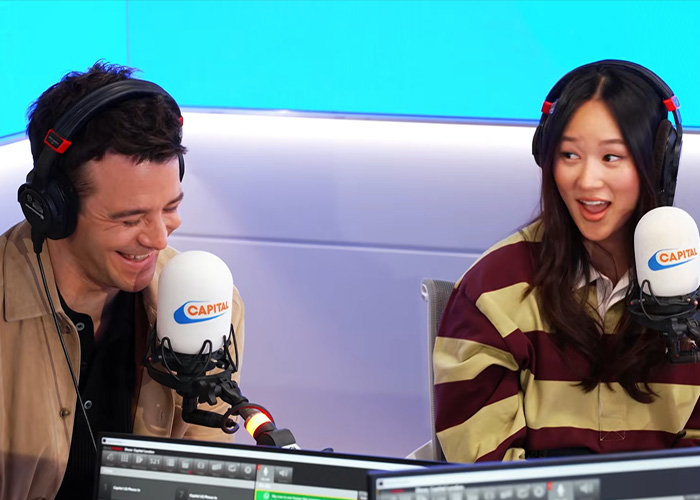 Bridgerton Star Breaks Silence After Steamy Bathtub Scene With Co-Actor Ends Horribly