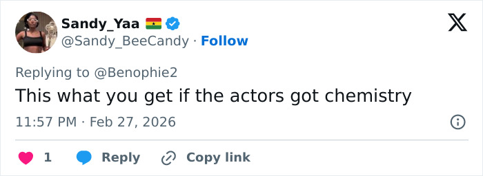 Bridgerton Star Breaks Silence After Steamy Bathtub Scene With Co-Actor Ends Horribly