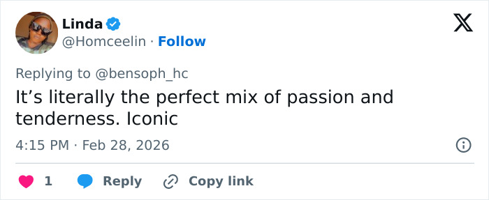 Bridgerton Star Breaks Silence After Steamy Bathtub Scene With Co-Actor Ends Horribly