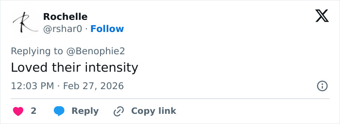 Bridgerton Star Breaks Silence After Steamy Bathtub Scene With Co-Actor Ends Horribly