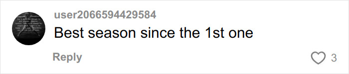 Bridgerton Star Breaks Silence After Steamy Bathtub Scene With Co-Actor Ends Horribly