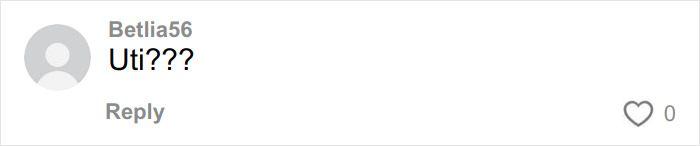 Bridgerton Star Breaks Silence After Steamy Bathtub Scene With Co-Actor Ends Horribly