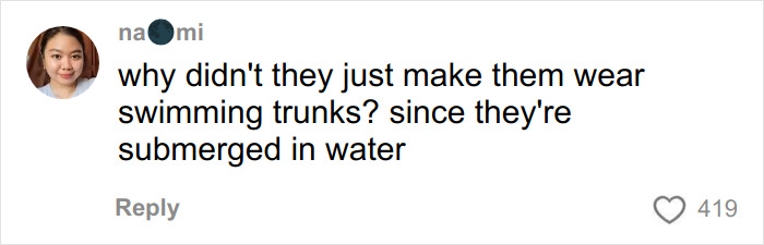 Bridgerton Star Breaks Silence After Steamy Bathtub Scene With Co-Actor Ends Horribly