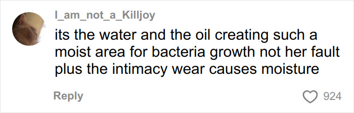 Bridgerton Star Breaks Silence After Steamy Bathtub Scene With Co-Actor Ends Horribly