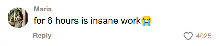 Bridgerton Star Breaks Silence After Steamy Bathtub Scene With Co-Actor Ends Horribly