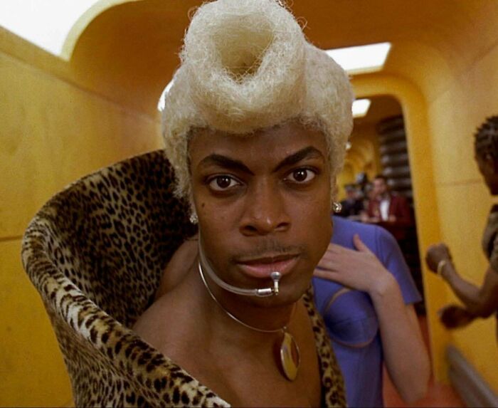 79 Nostalgic And Relatable Posts That Might Make Gen X Feel More Than Their Back Pain (New Pics)