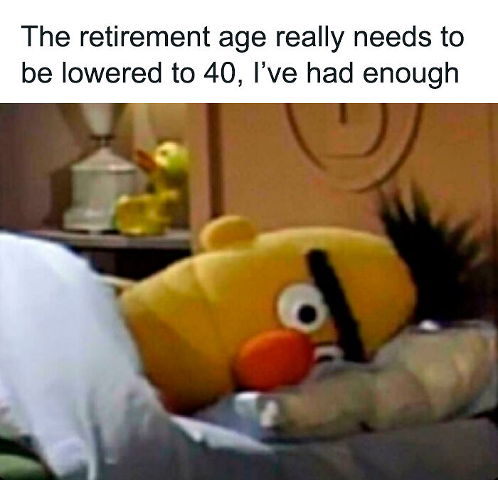 79 Nostalgic And Relatable Posts That Might Make Gen X Feel More Than Their Back Pain (New Pics)