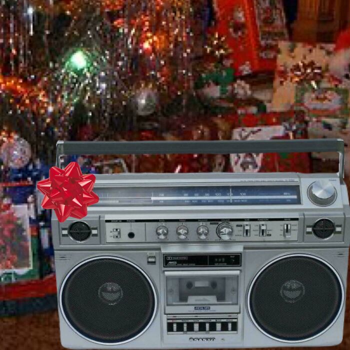 79 Nostalgic And Relatable Posts That Might Make Gen X Feel More Than Their Back Pain (New Pics)