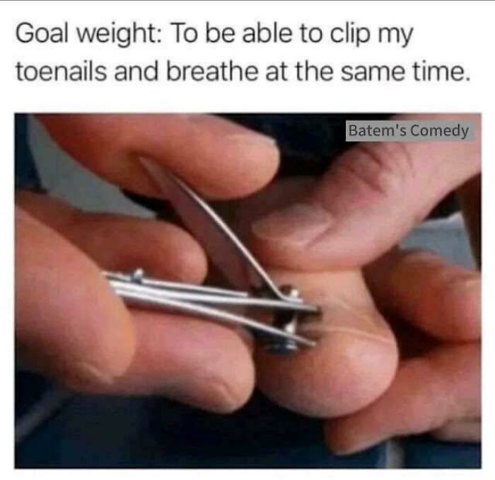 79 Nostalgic And Relatable Posts That Might Make Gen X Feel More Than Their Back Pain (New Pics)