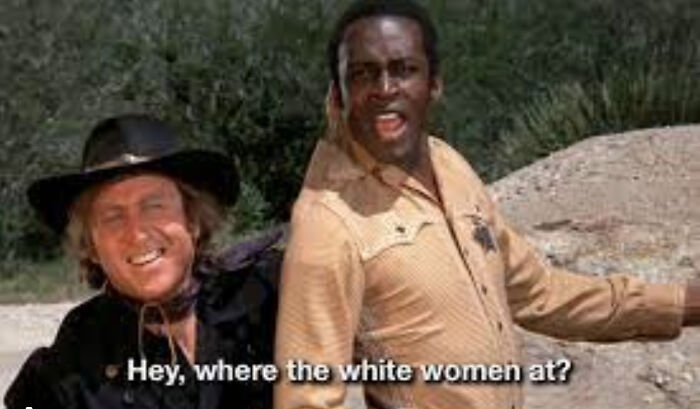 79 Nostalgic And Relatable Posts That Might Make Gen X Feel More Than Their Back Pain (New Pics)