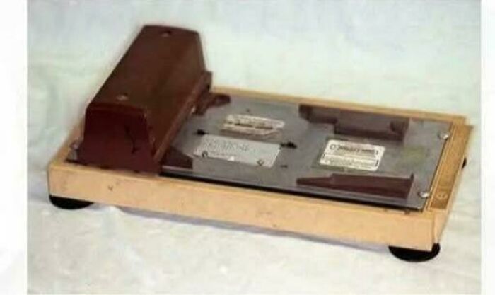 79 Nostalgic And Relatable Posts That Might Make Gen X Feel More Than Their Back Pain (New Pics)