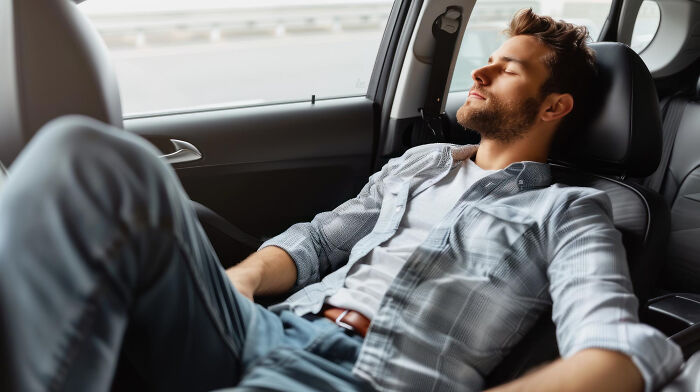 “She Bit Me”: 56 Of The Wildest Dating Experiences That Made People Question Reality “She Bit Me”: 56 Of The Wildest Dating Experiences That Made People Question Reality