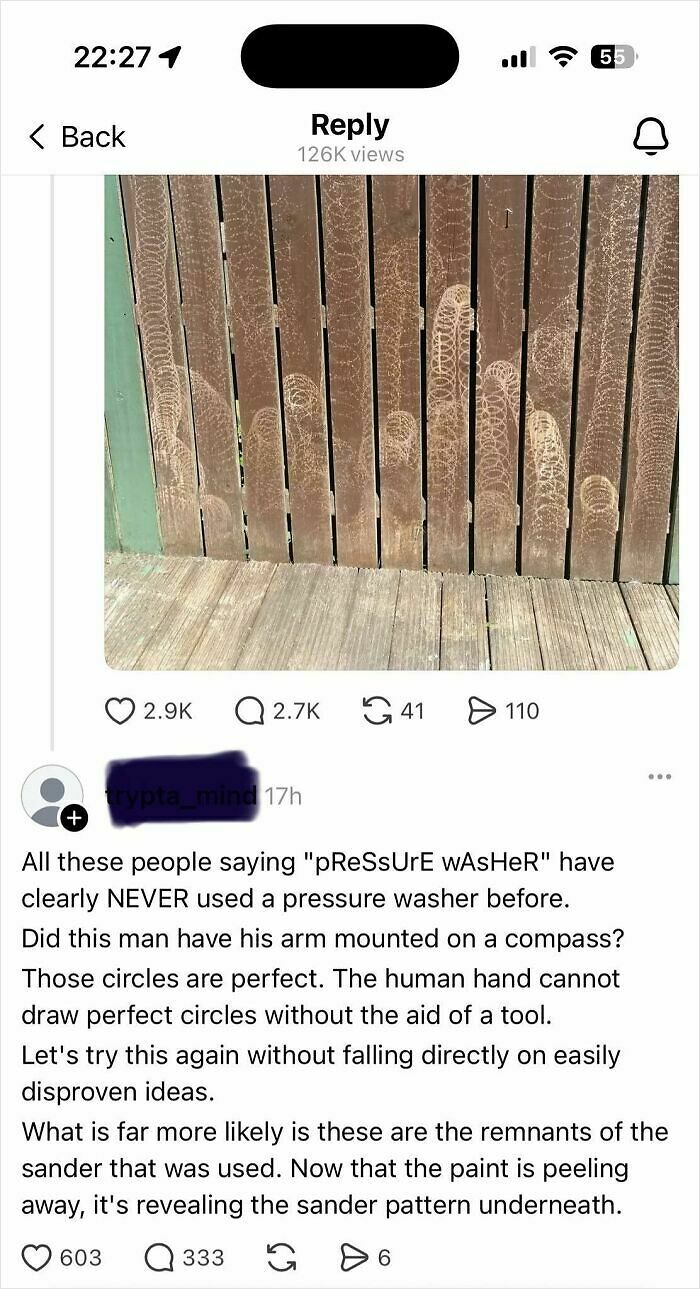 81 Times People Tried Correcting Someone And Failed Miserably 81 Times People Tried Correcting Someone And Failed Miserably