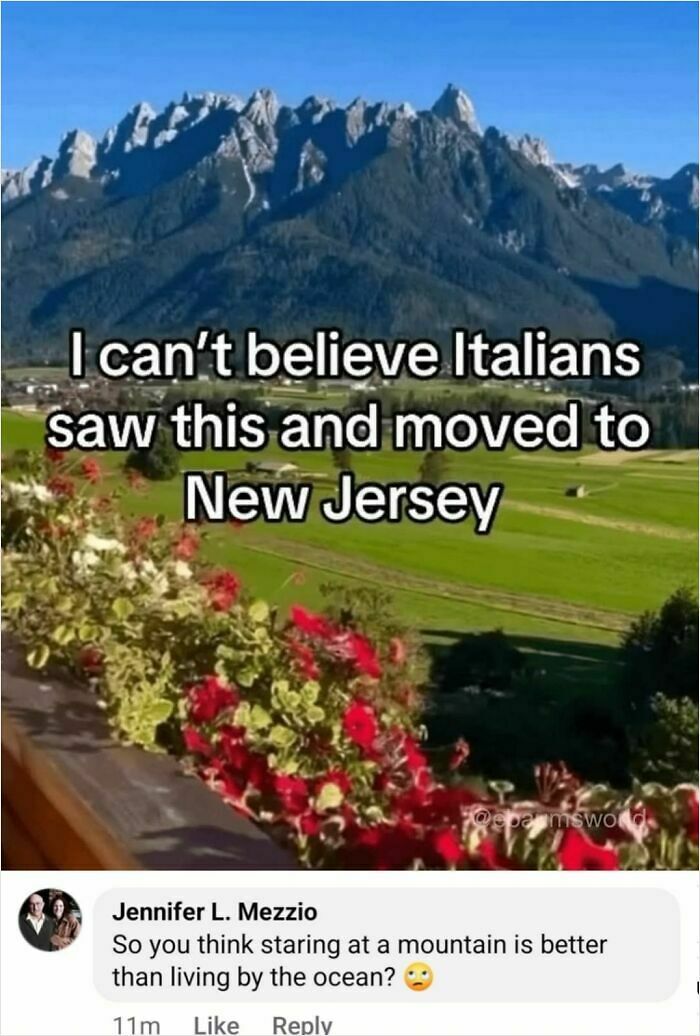 81 Times People Tried Correcting Someone And Failed Miserably 81 Times People Tried Correcting Someone And Failed Miserably