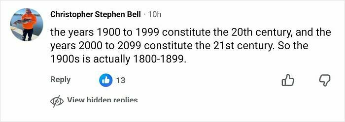 81 Times People Tried Correcting Someone And Failed Miserably 81 Times People Tried Correcting Someone And Failed Miserably