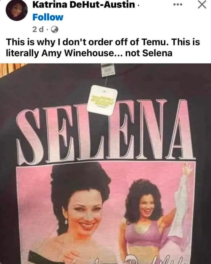 81 Times People Tried Correcting Someone And Failed Miserably 81 Times People Tried Correcting Someone And Failed Miserably