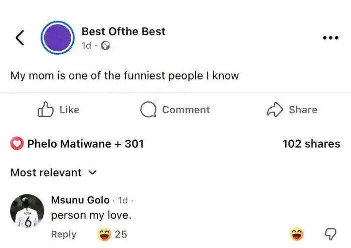 81 Times People Tried Correcting Someone And Failed Miserably 81 Times People Tried Correcting Someone And Failed Miserably