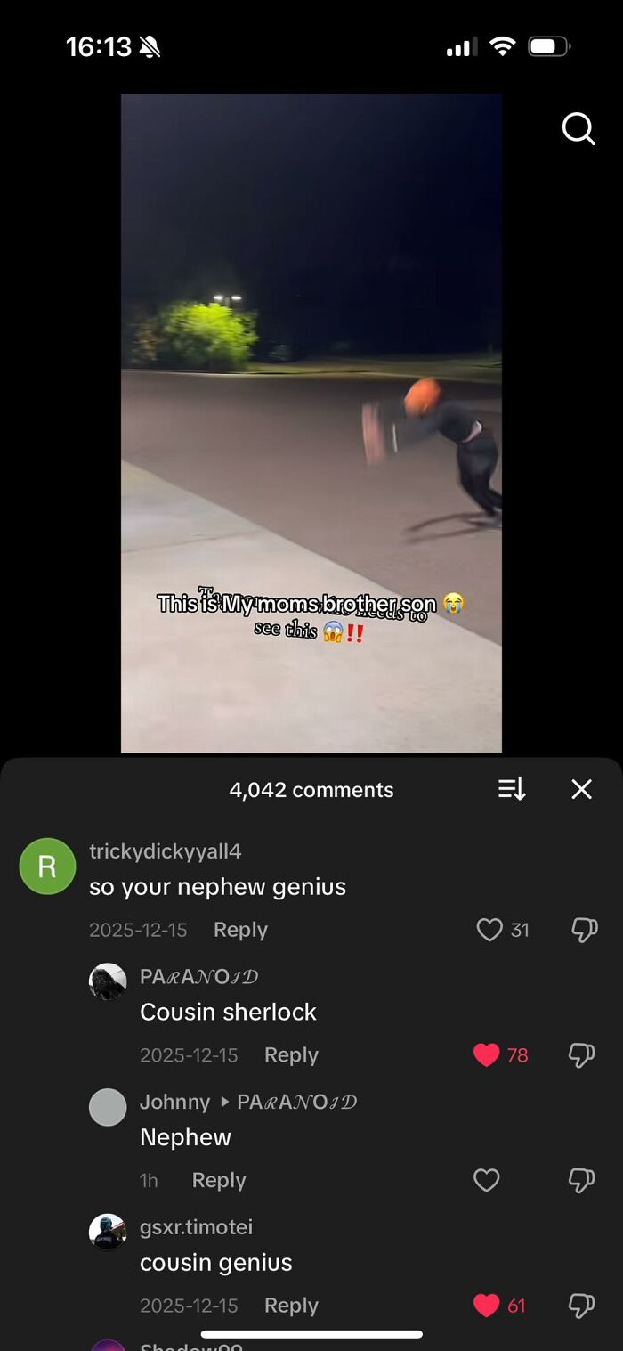 81 Times People Tried Correcting Someone And Failed Miserably 81 Times People Tried Correcting Someone And Failed Miserably