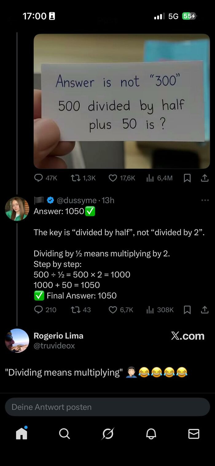 81 Times People Tried Correcting Someone And Failed Miserably 81 Times People Tried Correcting Someone And Failed Miserably