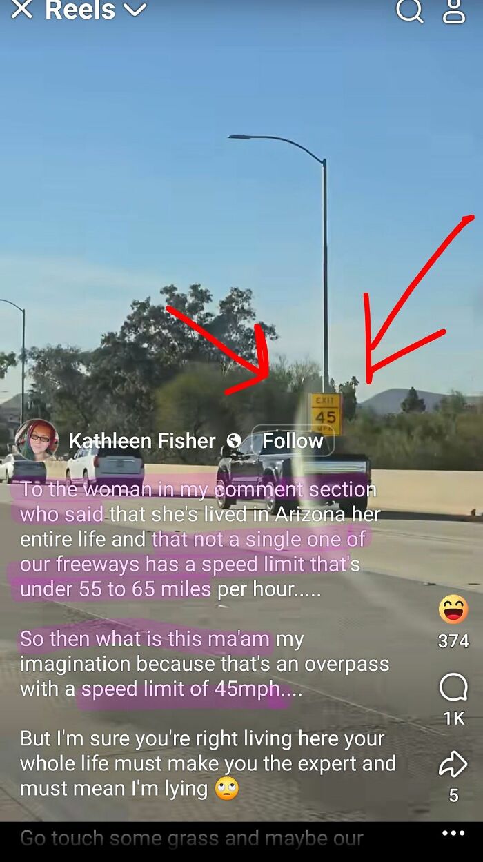 81 Times People Tried Correcting Someone And Failed Miserably 81 Times People Tried Correcting Someone And Failed Miserably