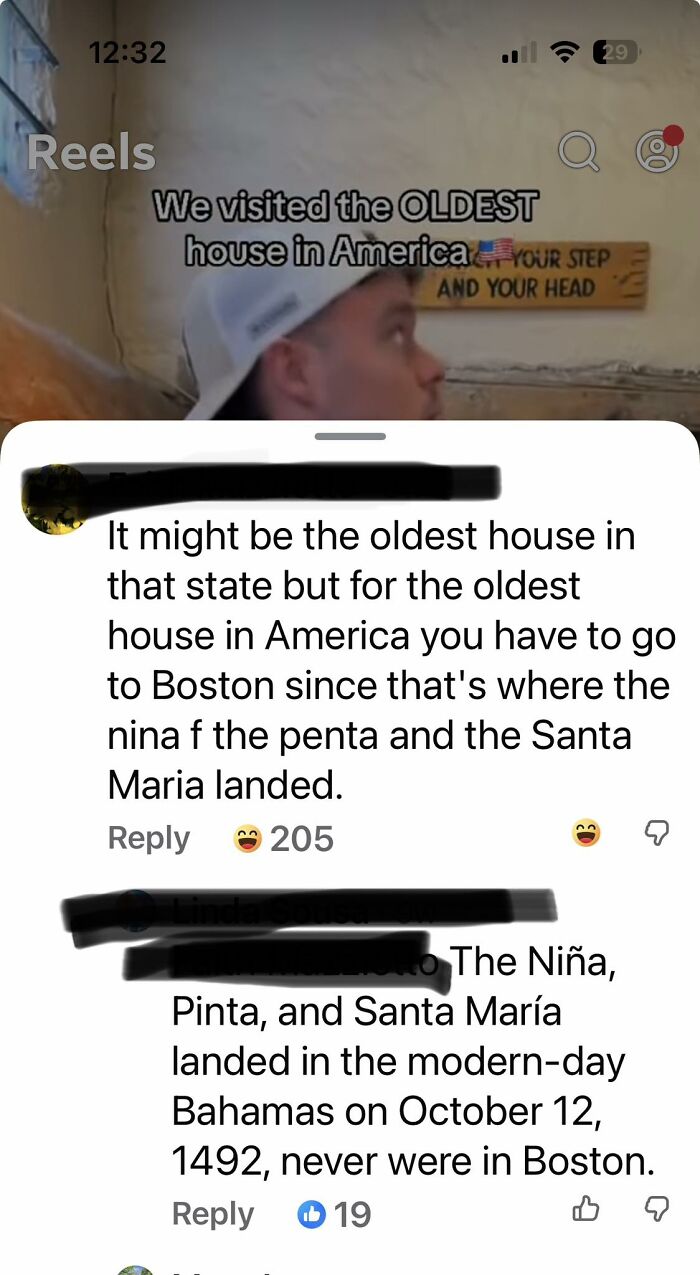 81 Times People Tried Correcting Someone And Failed Miserably 81 Times People Tried Correcting Someone And Failed Miserably