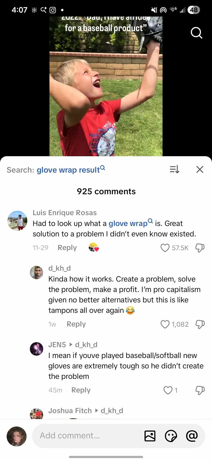 81 Times People Tried Correcting Someone And Failed Miserably 81 Times People Tried Correcting Someone And Failed Miserably