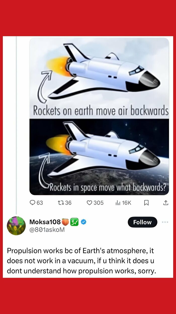 81 Times People Tried Correcting Someone And Failed Miserably 81 Times People Tried Correcting Someone And Failed Miserably