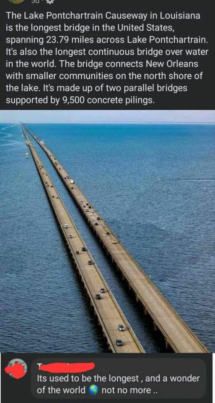 81 Times People Tried Correcting Someone And Failed Miserably 81 Times People Tried Correcting Someone And Failed Miserably