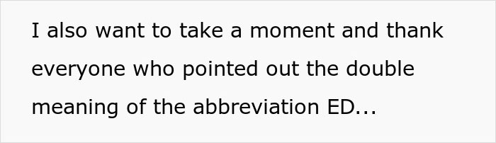 Man Wants To Shut Up His Boss, Messes With Him The Next Time He Comments On His Low Weight
