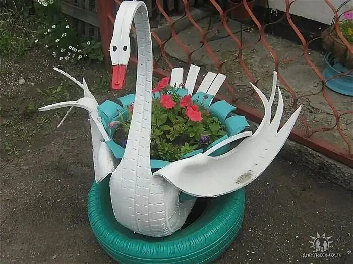 79 Statues From All Over The World That Make People Question Reality