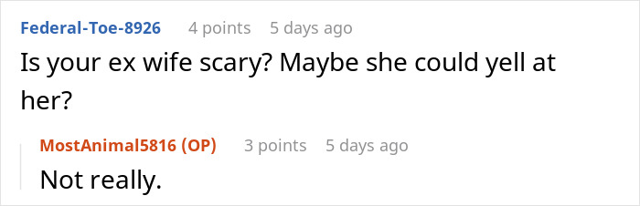 Man Stressed And Paranoid To Go Back Home After Unhinged Neighbor Won&rsquo;t Leave Him Alone