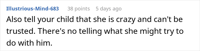 Man Stressed And Paranoid To Go Back Home After Unhinged Neighbor Won&rsquo;t Leave Him Alone