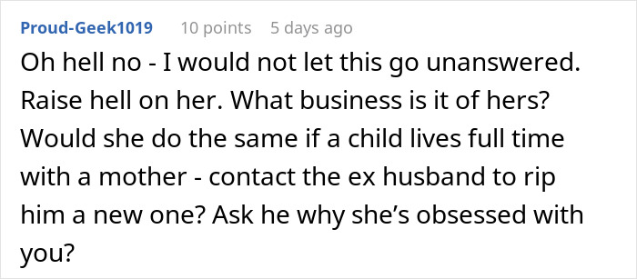 Man Stressed And Paranoid To Go Back Home After Unhinged Neighbor Won&rsquo;t Leave Him Alone