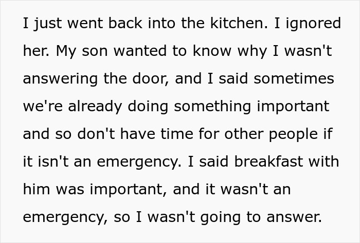 Man Stressed And Paranoid To Go Back Home After Unhinged Neighbor Won&rsquo;t Leave Him Alone