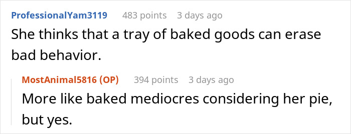 Man Stressed And Paranoid To Go Back Home After Unhinged Neighbor Won&rsquo;t Leave Him Alone