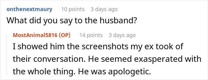 Man Stressed And Paranoid To Go Back Home After Unhinged Neighbor Won&rsquo;t Leave Him Alone
