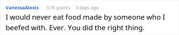 Man Stressed And Paranoid To Go Back Home After Unhinged Neighbor Won&rsquo;t Leave Him Alone