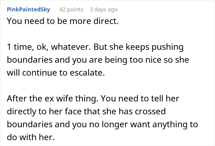 Man Stressed And Paranoid To Go Back Home After Unhinged Neighbor Won&rsquo;t Leave Him Alone