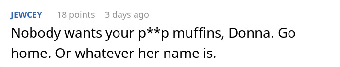 Man Stressed And Paranoid To Go Back Home After Unhinged Neighbor Won&rsquo;t Leave Him Alone