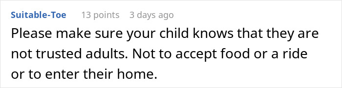 Man Stressed And Paranoid To Go Back Home After Unhinged Neighbor Won&rsquo;t Leave Him Alone