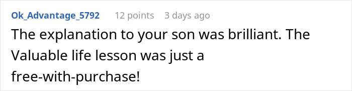 Man Stressed And Paranoid To Go Back Home After Unhinged Neighbor Won&rsquo;t Leave Him Alone