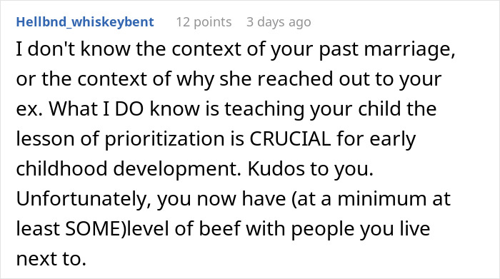 Man Stressed And Paranoid To Go Back Home After Unhinged Neighbor Won&rsquo;t Leave Him Alone