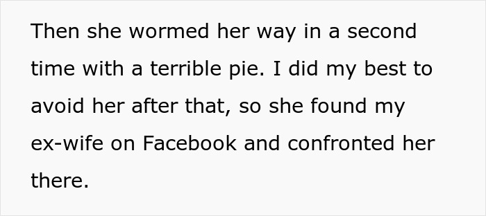 Man Stressed And Paranoid To Go Back Home After Unhinged Neighbor Won&rsquo;t Leave Him Alone