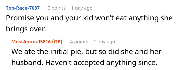 Man Stressed And Paranoid To Go Back Home After Unhinged Neighbor Won&rsquo;t Leave Him Alone