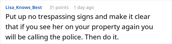 Man Stressed And Paranoid To Go Back Home After Unhinged Neighbor Won&rsquo;t Leave Him Alone