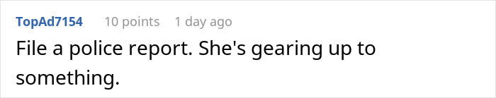 Man Stressed And Paranoid To Go Back Home After Unhinged Neighbor Won&rsquo;t Leave Him Alone